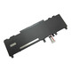 ONEDA 适用 惠普 HP EliteBook 840 G9 845 G9 835 G9 865 G9 WP03XL 笔记本电池 WP03XL（B款）51.3Wh EliteBook 830 G9