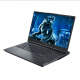 Lenovo (Lenovo) Salvador 15.6 pulgadas Y7000/R9000P High Brush E-Sports Gaming Pad I73060 Laptop de segunda mano 95 Nuevo I7-7700H 1050 E-Sports Gaming R720 32 Memoria + 1T Estado sólido