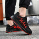 Double Star Bate Oficial de 15 kV zapatos aislados zapatos electricistas para hombres en primavera y verano 10 kv de alto voltaje liviano