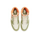 耐克（NIKE）Air Jordan 1 High OG