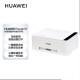 华为 PixLab V1彩色打印机复印扫描无线多功能一体机墨仓式家用微信 PixLab V1(打印复印扫描+无线) 套餐二(标配+黑彩专用墨盒4瓶)