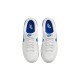 nike耐克女款dunk low时尚简约防滑耐磨轻便休闲鞋 DH9765-105 DH9765-105 35.5