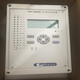 国电南自PST642UX 变压器后备保护装置 psp691ua备用电源自动投切装