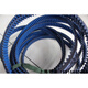Gates Gatespoly Cadena de la cadena Cinturón sincrónico 8MGTC12808MGT1440 Carbon 8mgt 1280
