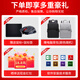 Lenovo Save (Lenovo) Экран-экраны с экраном с высоким брушком игры с курицей.