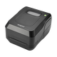 TSC 4T530 Barcode Printer Home Office Selbstklebender QR-Code-Code-Waschbezeichnungszertifikat integrierter Etikettdrucker 4T530 Standardversion (300DPI)