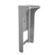 Hikvision Face Machine wasserdichte Abdeckung K1T671MF K5671 K1ZF71 K1Z5604 673M Sunshade DS-K1Z5607-Z (für 5671/K1T67