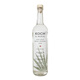 
KOCH [original bottle imported] Mexican Mezcal tequila foreign wine base wine Kochi Pedbo Tequila 750mL