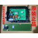 Suitable for Siemens washing machine computer motherboard WM10N1C80W/10N1600W/10N0600W/10L2687 New display board