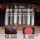 Scalp3S Scalp3S Scalp Smart Massage Comb Second Generation Red Light Hair Care Hair Comb Electric Introducing Device Scalp Head Massage Instrument Give Mother and Girlfriend Birthday Gift
