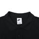 Nike nike [大发发] весна и лето мужчины как Mnk Club SS Polo Piquepolo Рубашка Fn3895-010 2xl