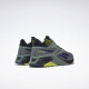 Reebok锐步官方训练鞋男鞋春季NANO X2 TR ADVENTURE 跑步 HP9227 43