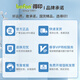 得印（befon）CRG-067H大容量四色套适用佳能MF655Cdw MF657Cdw MF651Cw LBP631Cw LBP633Cdw打印机墨盒粉盒
