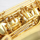 
Xinghai Saxophone, E-flat alto saxophone, adult beginners, recommended wind instruments for students' grade exam experts, alto XAS-120