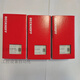 倍福EK1100 EK1122 EL1008 EL2008 EL6731 EL675 EL675