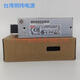 
XMSJRS2524 RS2512 24 LED power supply AC220V to DC24V RS3524