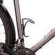 Planet BikeBike Planet Bike Button Bike Bottle Cage 4013