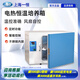 XMSJ Customized Shanghai Electric Thermostatic Inkubator DHP-9012/9032 Peritonealflüssigkeit Keimungs Samen Fermentation Labor DHP-9272 60*60*75