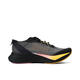 阿迪达斯 （adidas）2024年女子ADIZERO BOSTON 12 W跑步鞋 IF9221 36.5