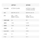 
ALINX Black Gold FPGA Development Board Xilinx zynq7020 zynq7010 7000 Introduction to Learn Linux ARM Ethernet HDMI Video Image Processing Verification Evaluation AX7010 AN9767 Acquisition Package