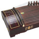 Бренд Dunhuang Brand Dunhuang Guzheng 694Kk серии бананового окна.