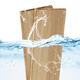 XMSJ NEU NEU DREISCHALTER MAILHOOD BODBUD HAUSHALT HAUSHALTE MISSIGEN HOLD VERSORTE BODENHEHRUNG MIELSCHAFTEN MAILD HOLD WARDE-RESISTANT ALDERLEITUNG GREISHOOD BODENS Ganzkern Q9856 Model neues dreischichtiges Festholz aus Massivholz