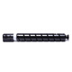 Canon NPG-67 Cartridge de toner d'origine Achat C3020 / 3120L / 3520 / 3125/3720 CARTRIDE DU TONER CANDERSION CARTRIDE NPG-67: Blue / Cyan Economical Package (Black 5300 Pages / Patch; Couleur 2500 pages / patch)