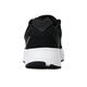 阿迪达斯 （adidas）男子DURAMO SL M跑步鞋 ID9849 42.5