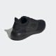 Adidas EQ19 Run Blow Top Breathable Sports Shoes informales zapatos para hombres GV7373 40.5