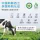 吉斯本（Gisbuer）新西兰进口有机牛初乳奶粉儿童成人中老年免疫力免疫球蛋白 3罐套装(270g×3）