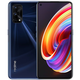 
Realme (realme) realme X7 Pro second-hand Android phone Second-hand mobile phone Xingyu Hei 8G+128G