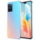 
vivo S10 used vivo second-hand Android phone second-hand mobile phone radiant 8G+256G