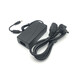 Preferred Hanzicheng LZ-12050 Aibao 12V5A6A All-in-one Cash Register Power Cord Adapter Charger Cable 12V5A Power Supply