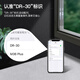 雅高聆（ACROLINK）适用于森海IE80索尼颈挂式蓝牙榭兰图mmcx高通5.0带麦aptx镀银升级线 mmcx/榭兰图/舒尔846/535