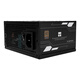 Thermalright Limin Thermalright rated 500W TR-ABFX500 SFX direct small chassis power supply with ATX power adapter board 80PLUS bronze certification