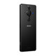 Sony (SONY) Xperia PRO-I Snapdragon 888 native Google system Sony XQ-BE72 4K high-refresh 5G new original dual-standby-photo smartphone Xperia Pro-1 12+512GB Hong Kong version