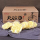 Luo Jinji Large Bowl Noodle Noodle Noodle Noodle Noodle Noodle Noodle Noodle Noodle Noodle Noodle Cake Corrugated Noodle Cake Independent Pack Large Bowl Noodle [2500g Whole Box]