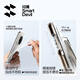 Flash Magic [liste des ventes] Convient pour Huawei Mate70pro Mobile Phone Case Pro + Protective Cover Lens Full-couvercle Verre transparent transparent Anti-automne Ultra-Thin Mode et femmes Model Mate70pro / Pro + / Youxiang Version Universal Lens Full-couvercle complet