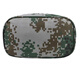 Charge horse Starry Desert Camouflage Washing Bag Portable Housekeeping Storage Bag CFJ-3386