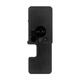 科思特 K TK5233 粉盒 蓝色（适用京瓷Kyocera Ecosys P5021cdw/P5021cdn）打印量2200页 专业版