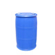 Antifreeze ethylene glycol raw material industrial grade polyester grade coolant refrigerant pure ethylene glycol green freezing point -45 degrees 25 kg 1 barrel