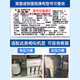 Xinyuan geeignet für Qinyuan Wasserreiniger Filterelement Komplett Set von 4-Level-KRT3800/3890/2800/3820 Pure Water Machine Revers Osmose Paket 3: Stufe 1/2/4 KRT2800/3800