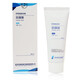 COLOPLAST STOMA CREMA APRUEBA DE FIGA 12050 Bolsillo de estoma Estoma CHASIS CHASSIS ANTI-PECHAGE Prevención de fugas 12010 Glue Remover Kangebao 12050 Fug-Profun Cream