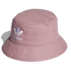 Adidas (adidas) 3er hojas de hojas Hat para hombres 'Sombrero 2023 Summer NUEVO SPORTS HAT FISHERMAN's Fashion Fashion Fashion y All-Match Casual Hat HD9711 El mostrador prevalecerá