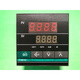 Qiongming Changzhou Huibang-Temperaturregler CHB702-011-0111013 Huibang Temperaturregelungstabelle CHB702-021-0131013 Seitenmodell CHB702-011-0111013 Folgendes