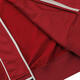 Nike Court Heritage CNY Veste de sport pour hommes rétro veste de sport décontractée HV8213-677 M