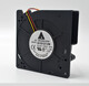 Ba Gang Delta DELTA 12CM BFB1212M 12V 0.87A 12032 Turbo Cooling Fan Blower