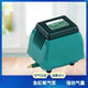 CLCEY定制ACO97209730气泵超家用大功率气量养鱼池强力打氧增 ACO9720( ACO9720(20瓦)+止逆