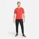 耐克（NIKE） 男装春季新款运动服舒适休闲透气短袖T恤 DH8922-687 2XL