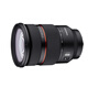 SAMYANG Samyang Samyang AF 75mm F1.8 AF 24-70mm F2.8 Micro Single E Lens XF X-S10 AF24-70 Sony E+ Tripod Ring